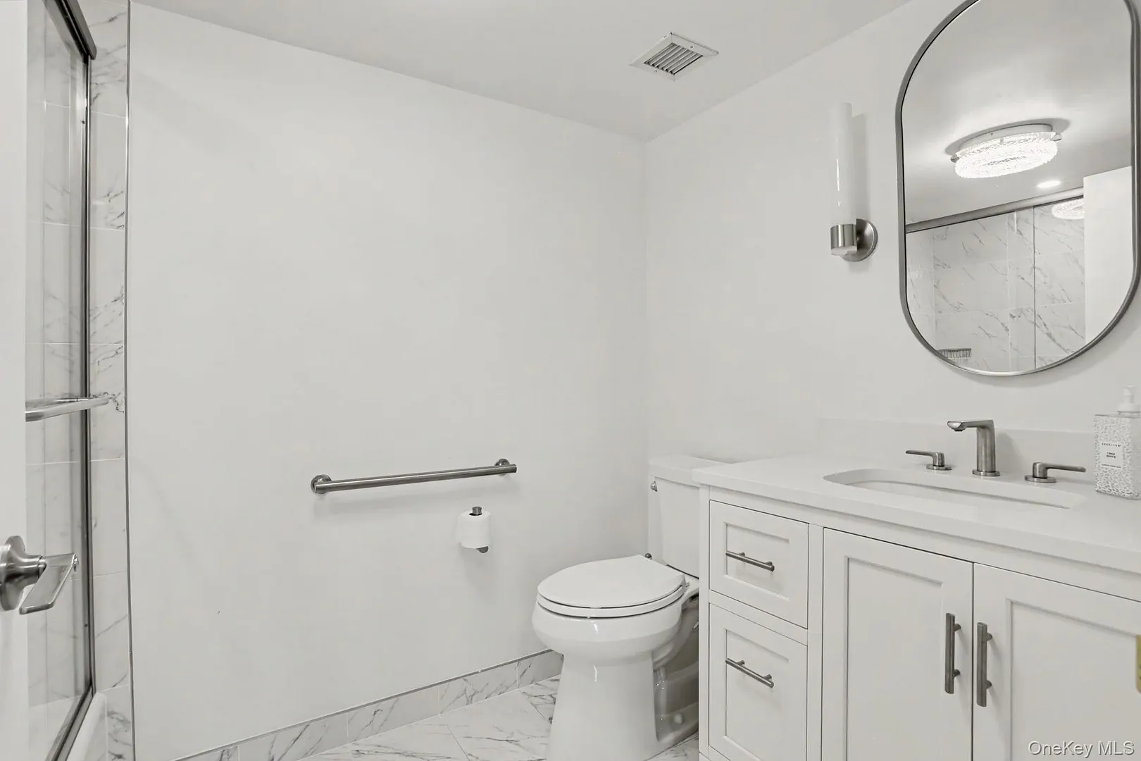 18 Shady Glen Court  #403 Photo 10