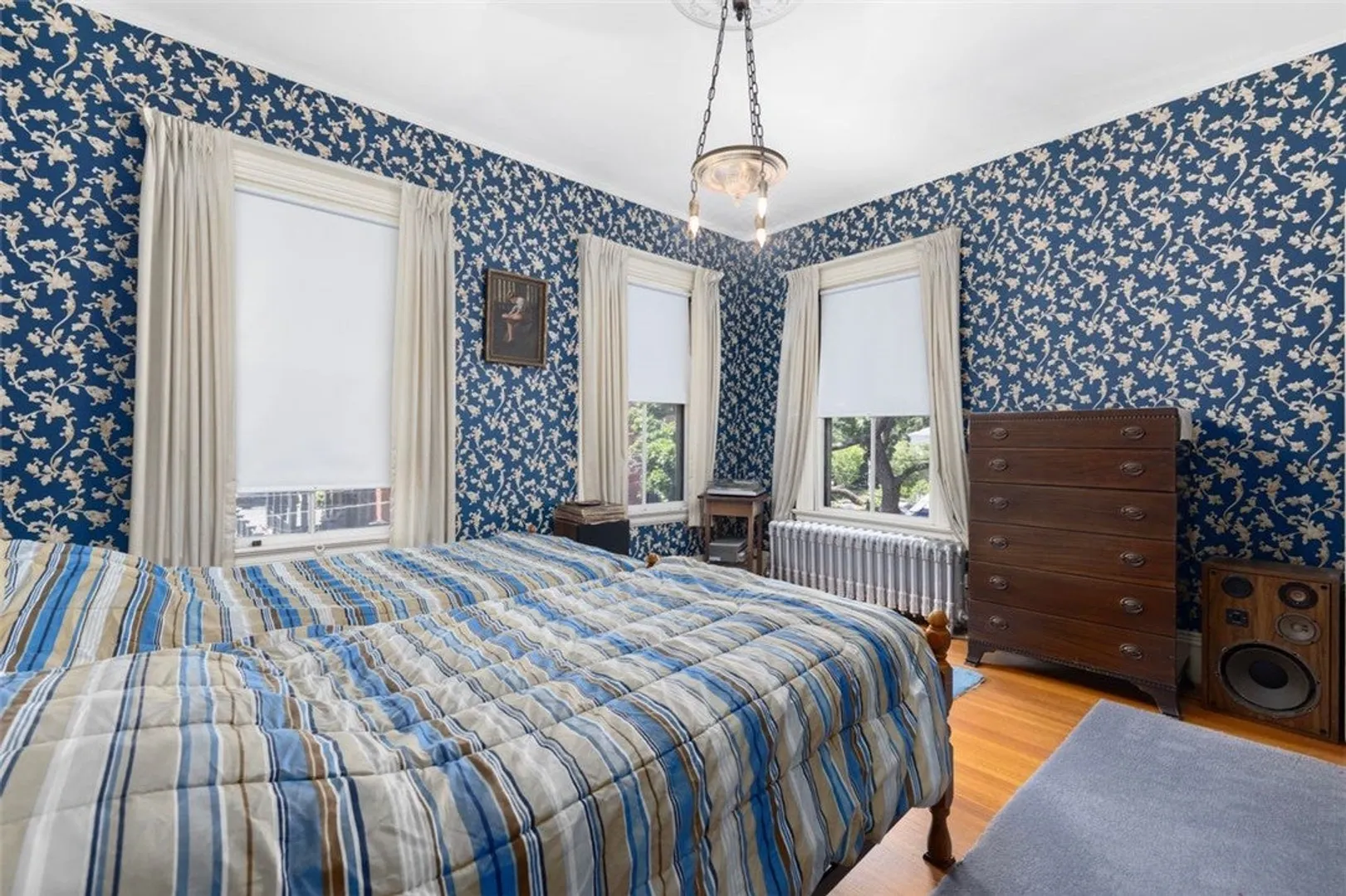 20 Bainbridge Avenue Photo 30