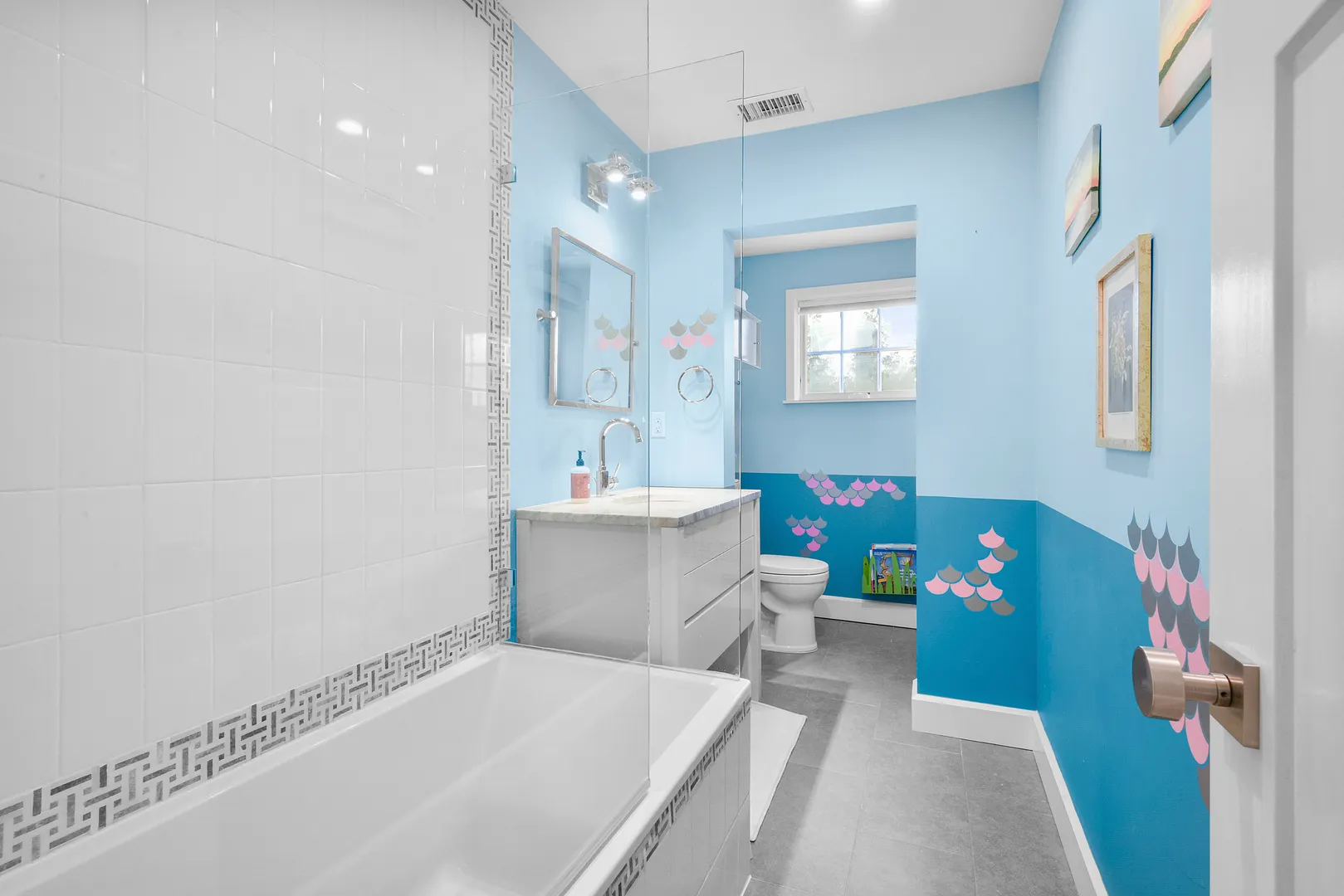 21 Kenmare Road Photo 19