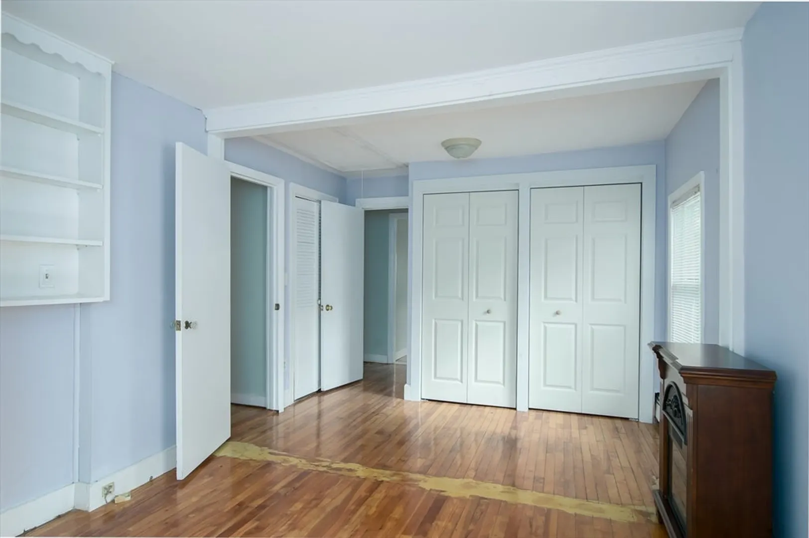 39 Bancroft St Photo 17
