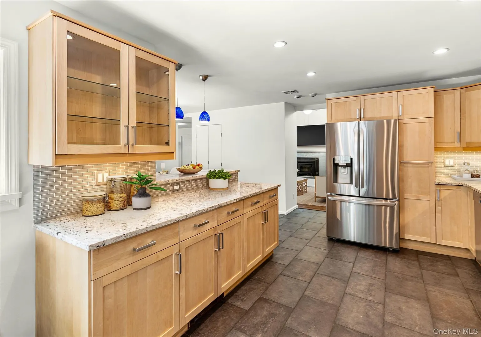 12 Sheldon Street Photo 16