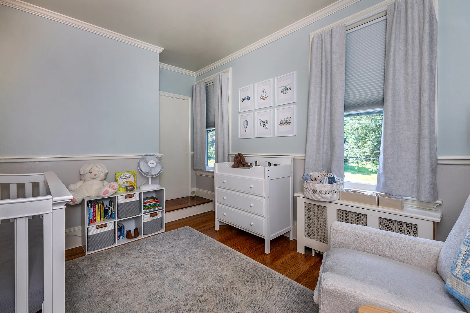 11 Pleasant Street Photo 27
