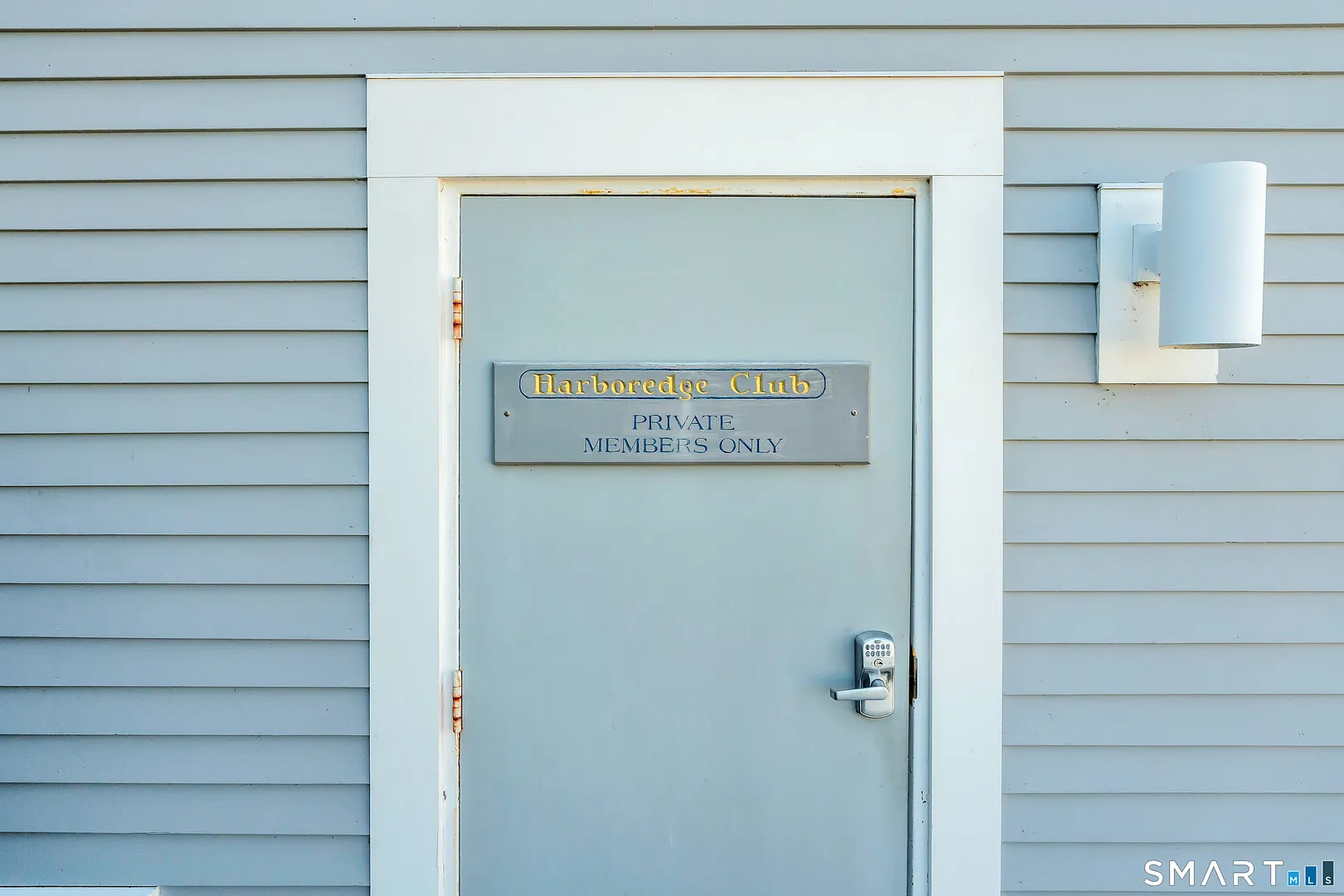 4 Northwest Street  #B28 Photo 15