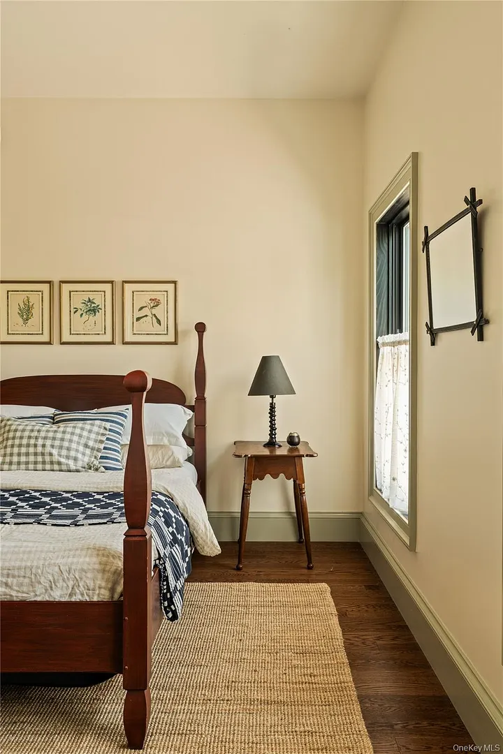309 State Street Photo 29