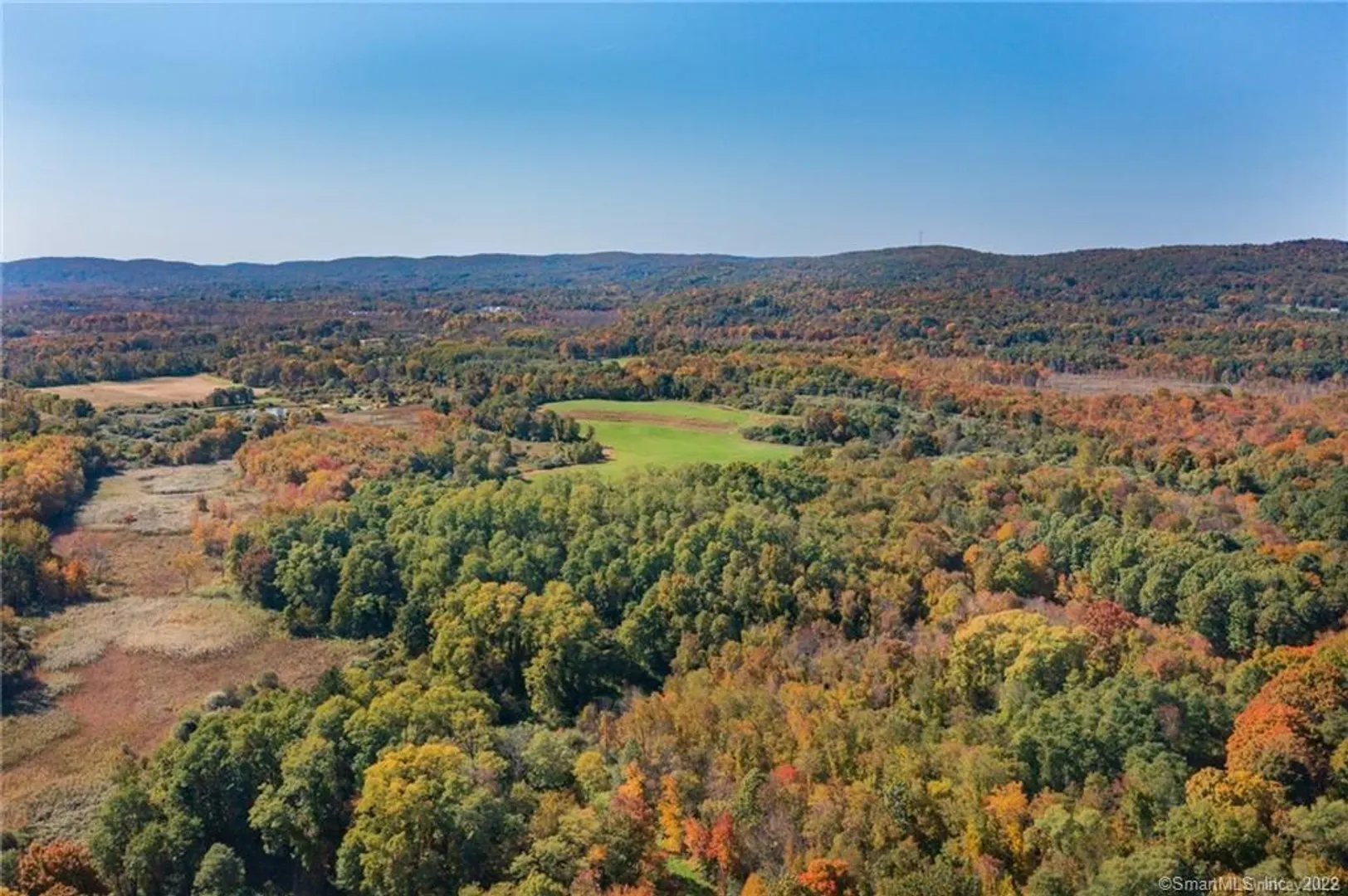 225 Route 22 Photo 28