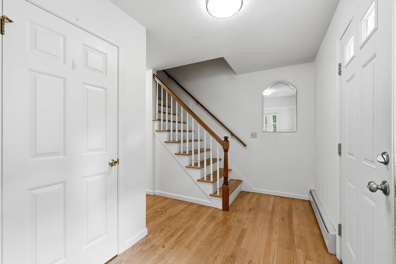 28 Green Woods Lane Photo 4