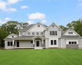 105 Princess Pine Drive