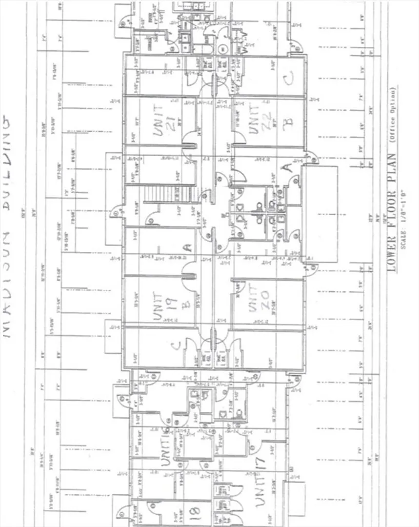 245 Russell St Photo 33