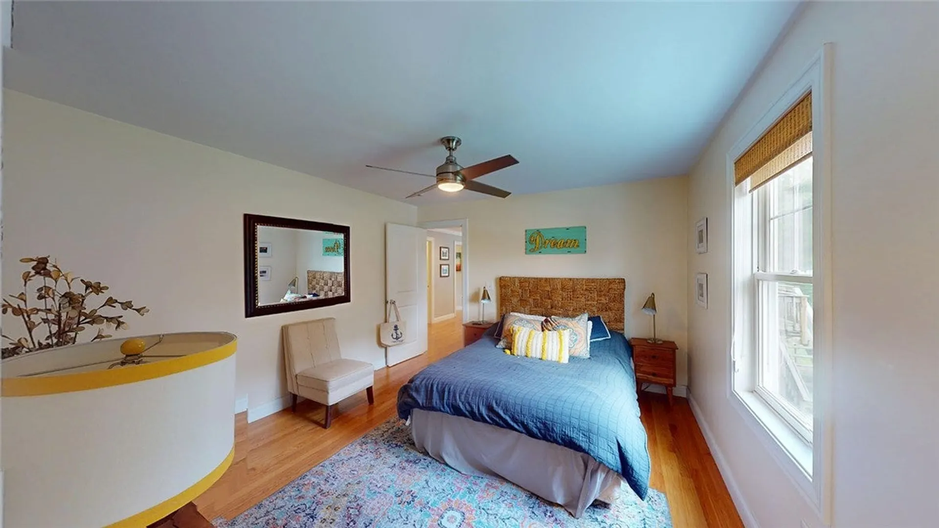 85 Cyrus Court Photo 17
