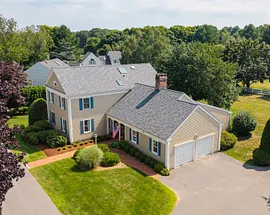 3 Longview Terrace #3