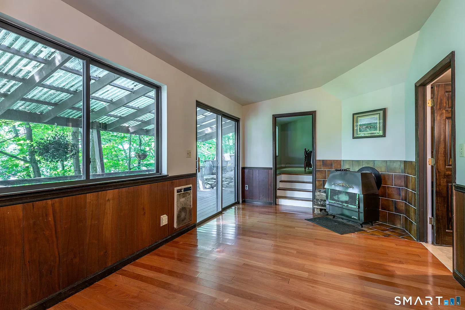 40 Sunset Drive Photo 18