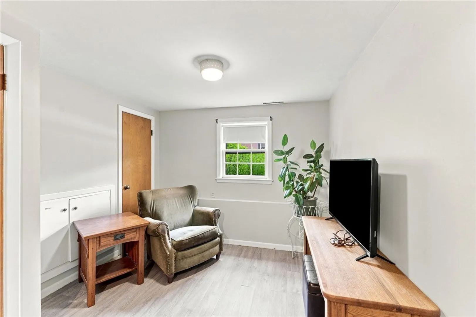 181 Brookside Drive Photo 21