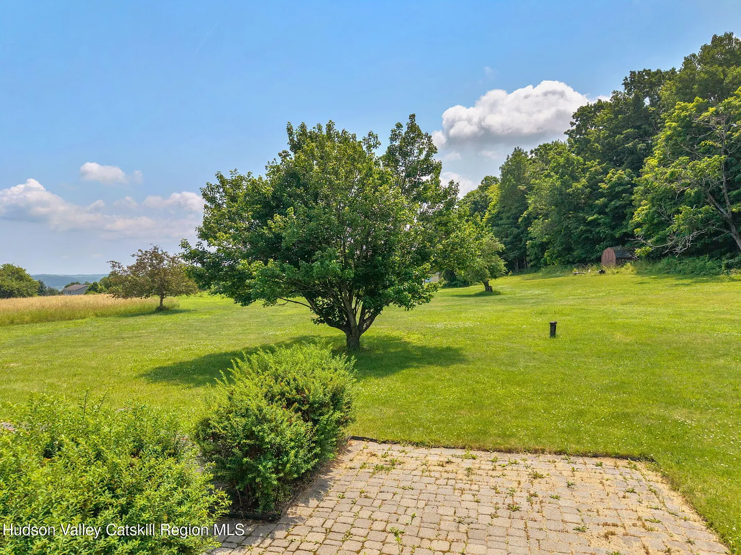 530 Colby Road Photo 45