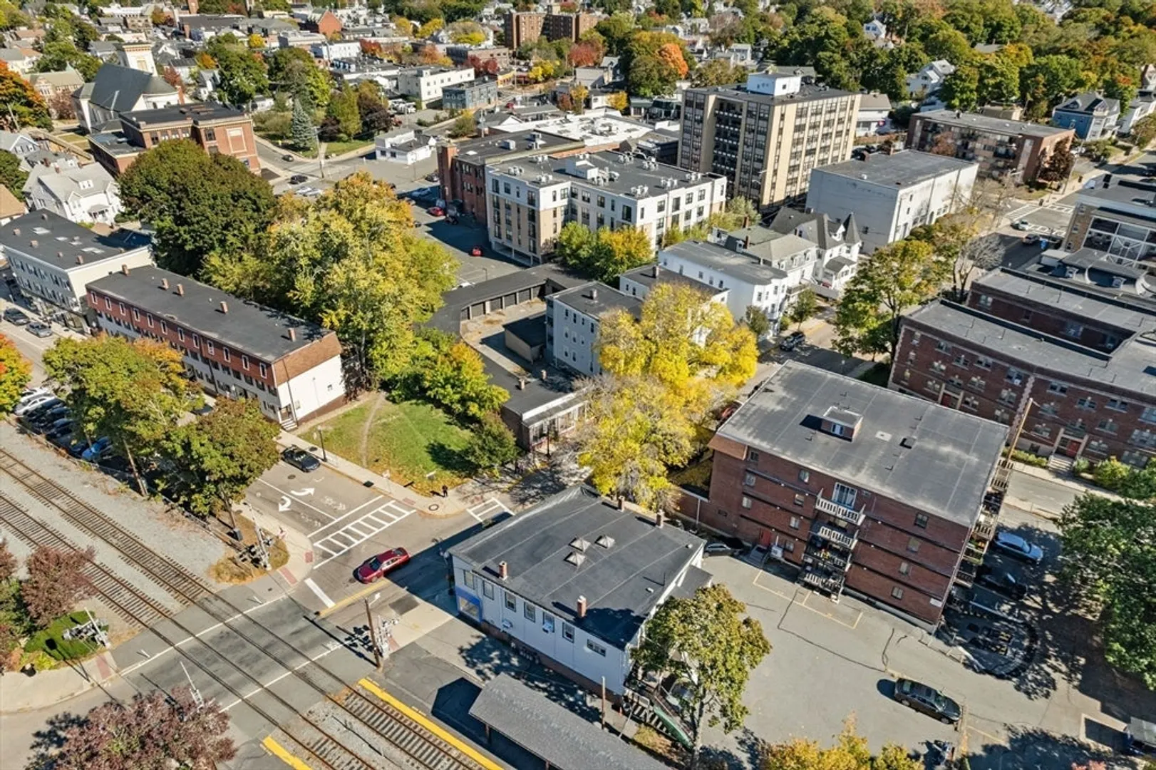 31-33 W Wyoming Ave Photo 6