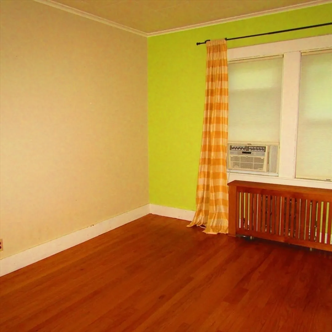 465 Spring Street Photo 12