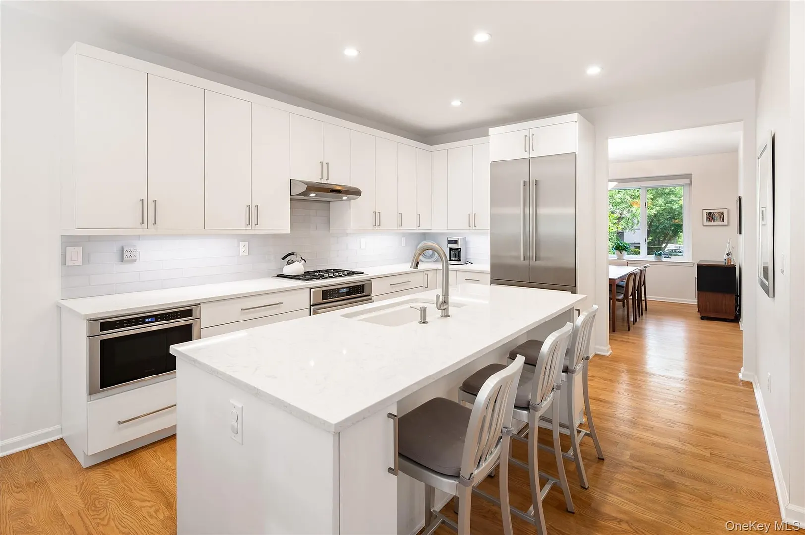 142 Woodbrook Road Photo 5