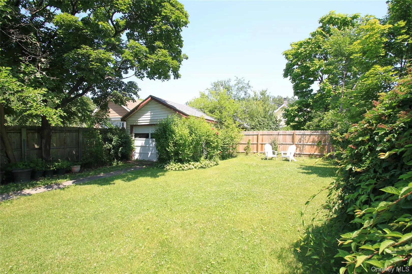 38 Glenwood Photo 22