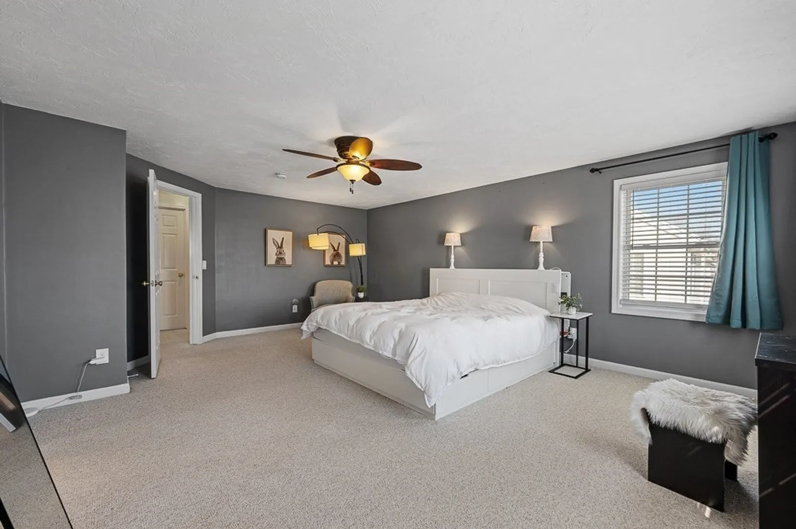 18 Angela Rose Ln Photo 20