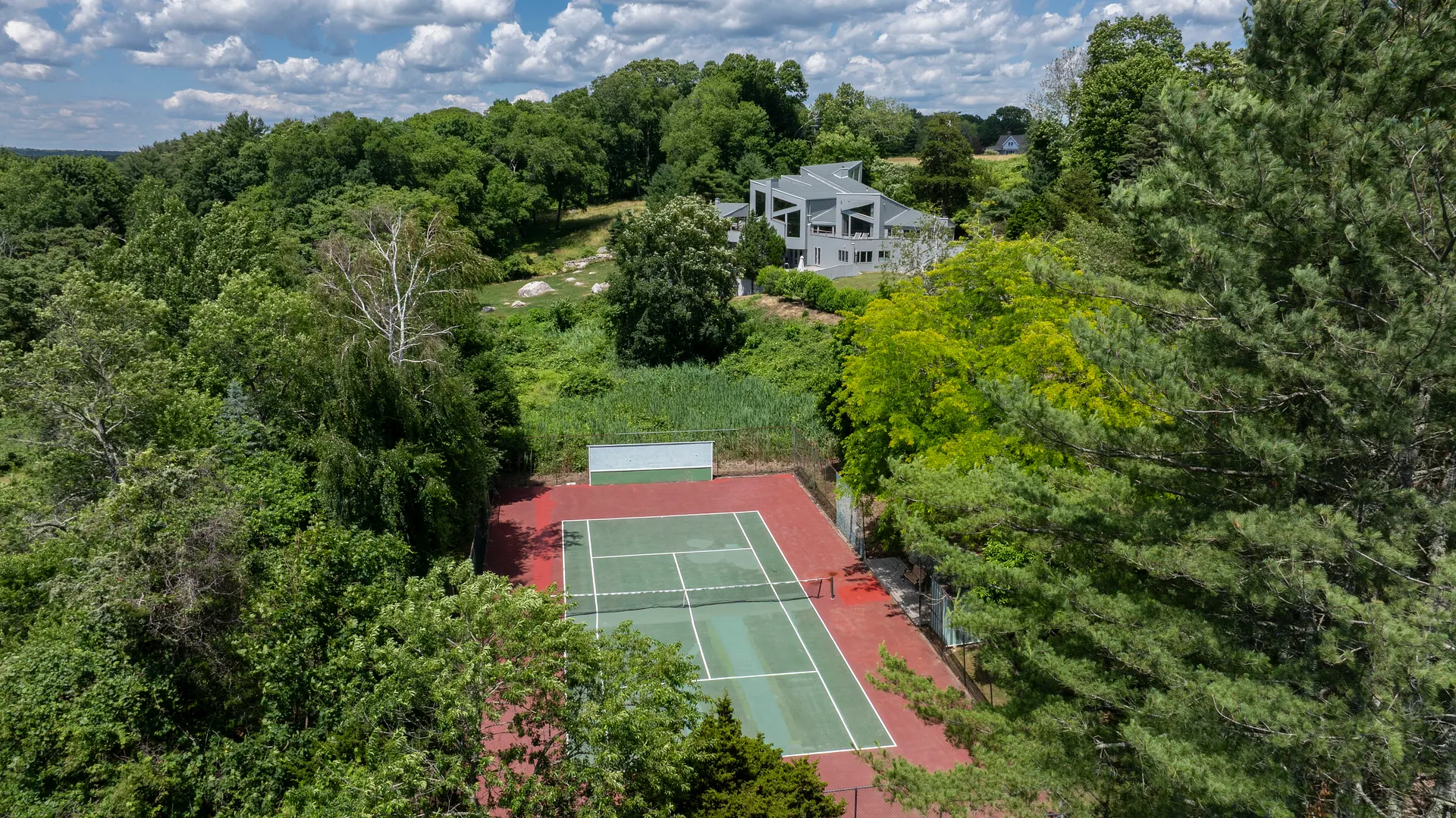 30 Wilbur Hill Lane Photo 3