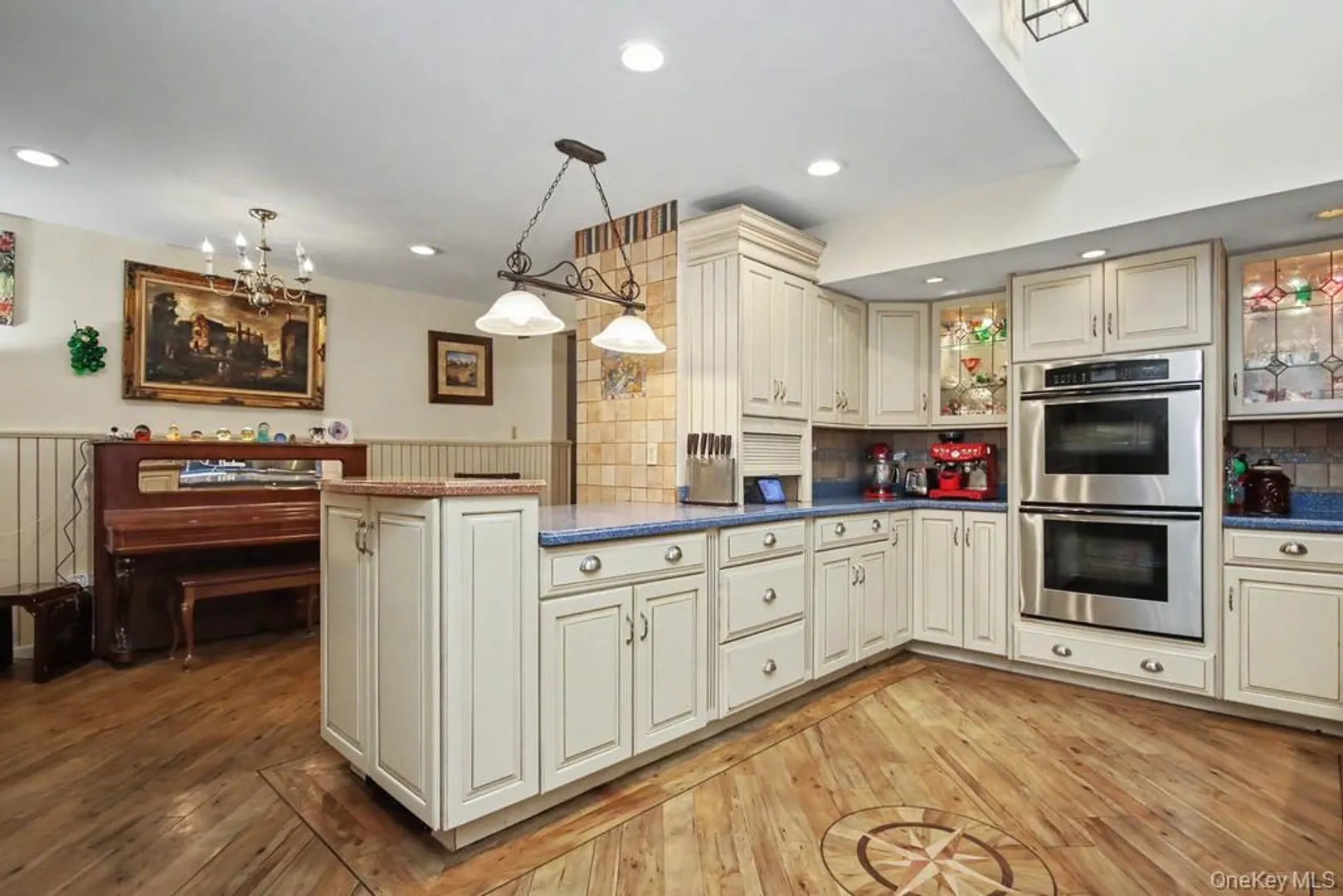 14 Longview Lane Photo 18