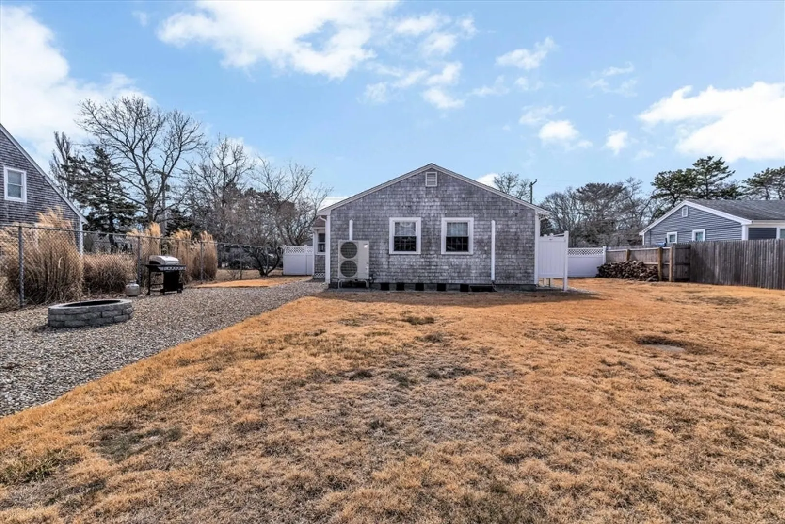 22 Atwater Dr Photo 17