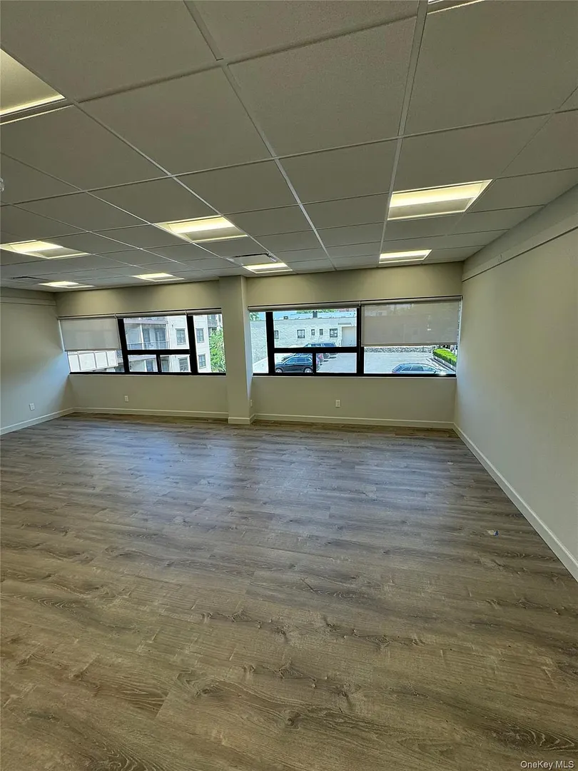 2039 Palmer Avenue  #201 Photo 1