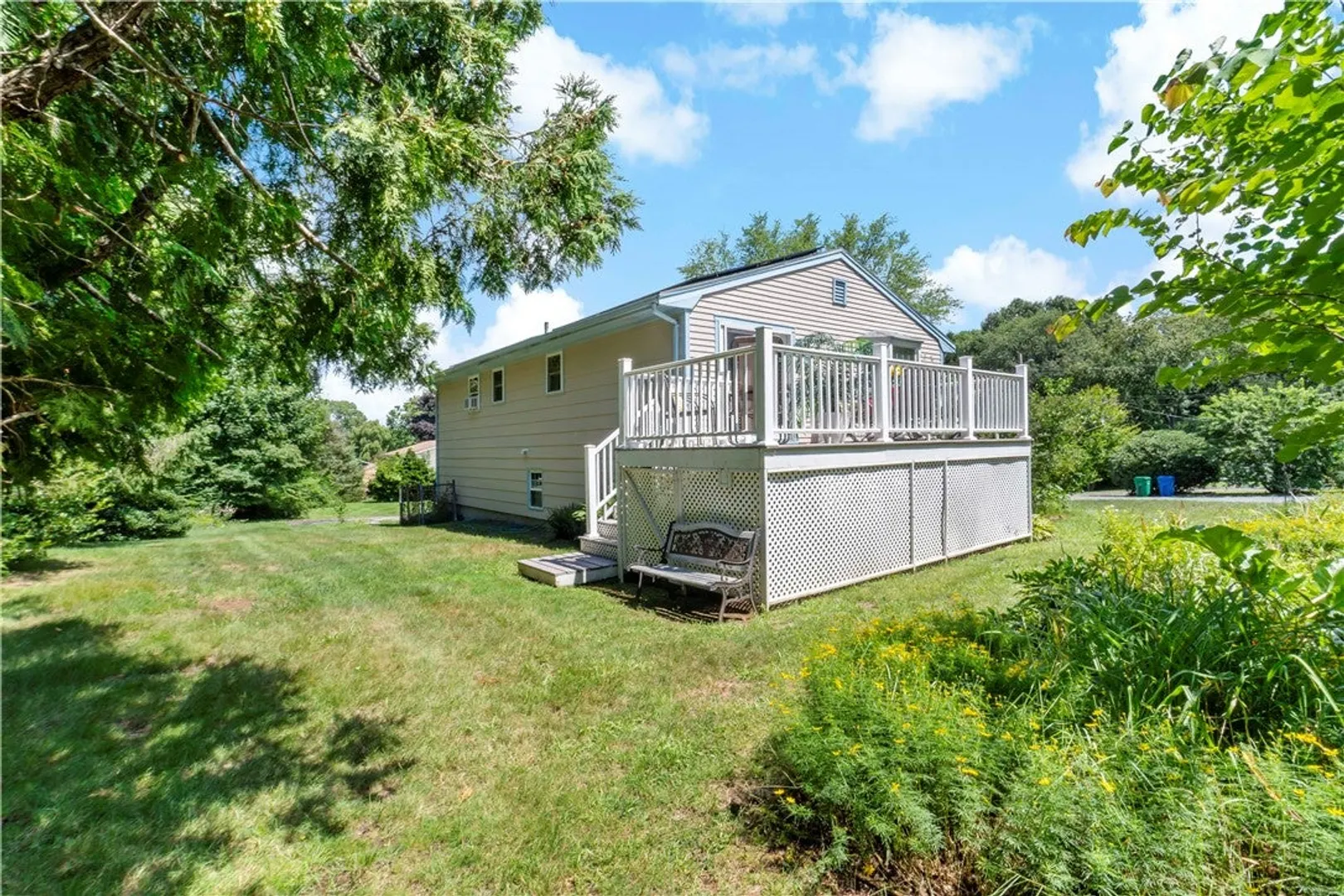 51 Mellbridge Drive Photo 2