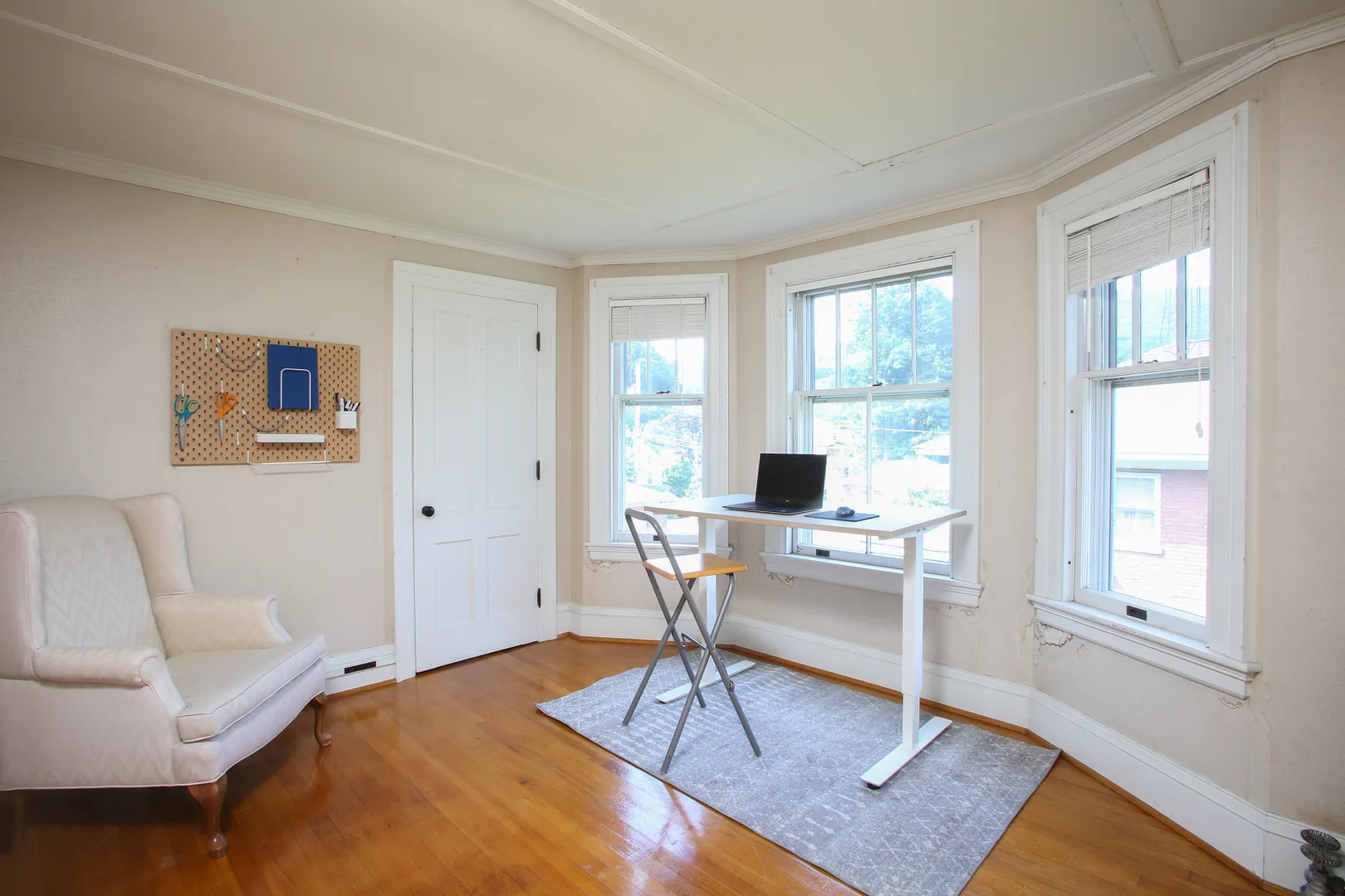 55 Marion Ave Photo 20