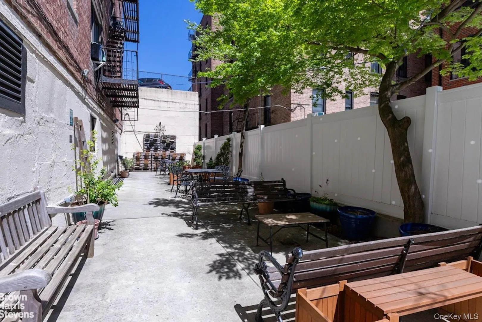 3600 Fieldston Road  #3E Photo 18