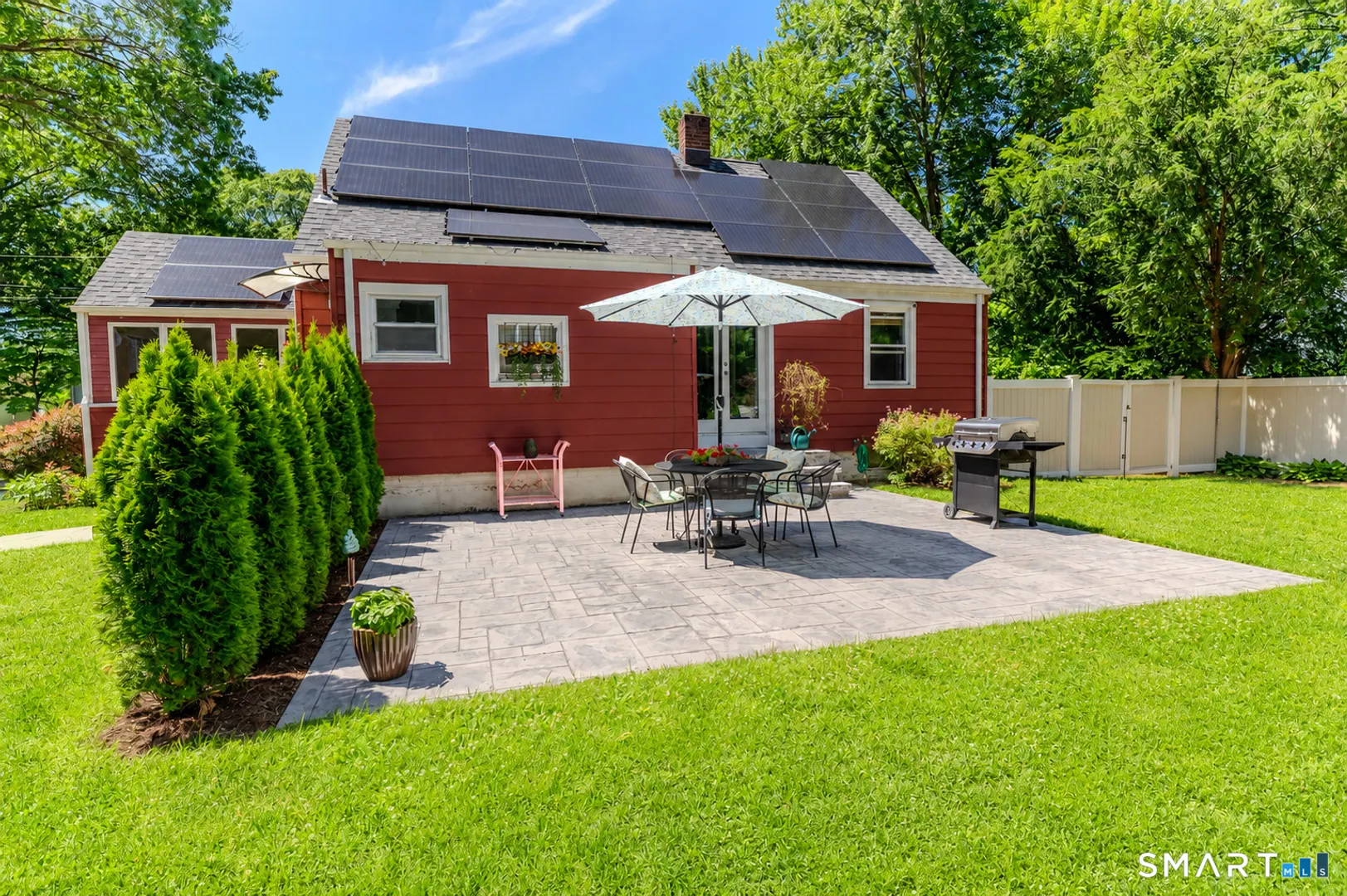 122 Pool Road Photo 4