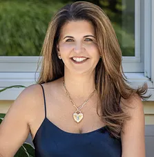 Susan Santoro
