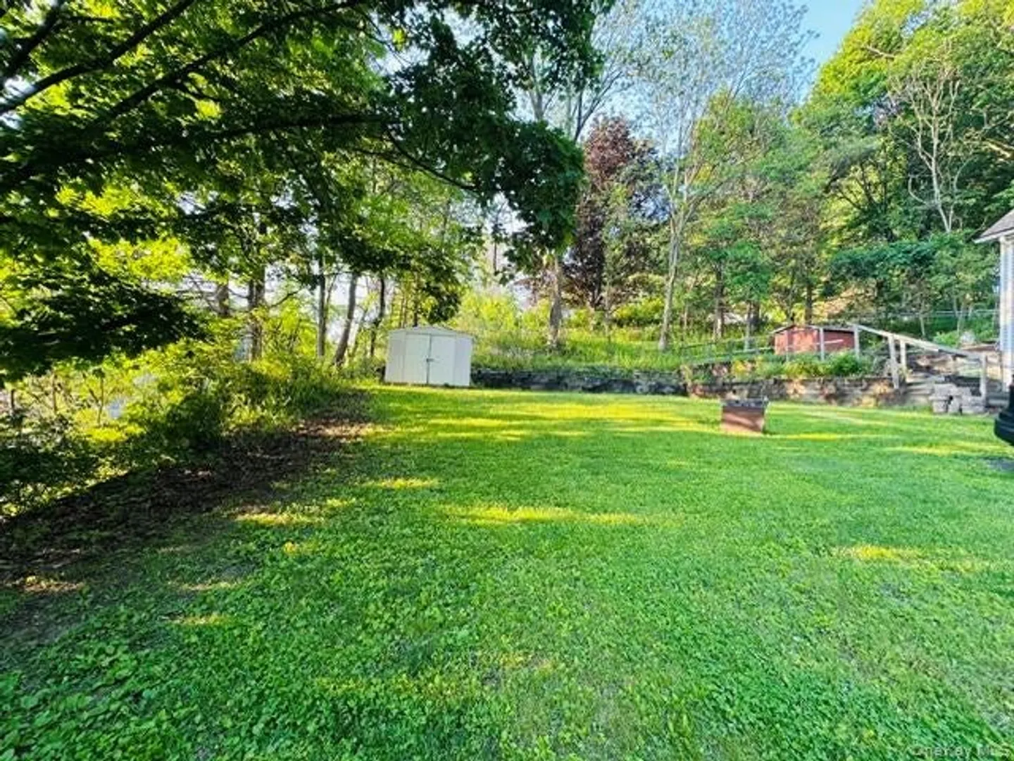 161 4th Avenue Photo 14