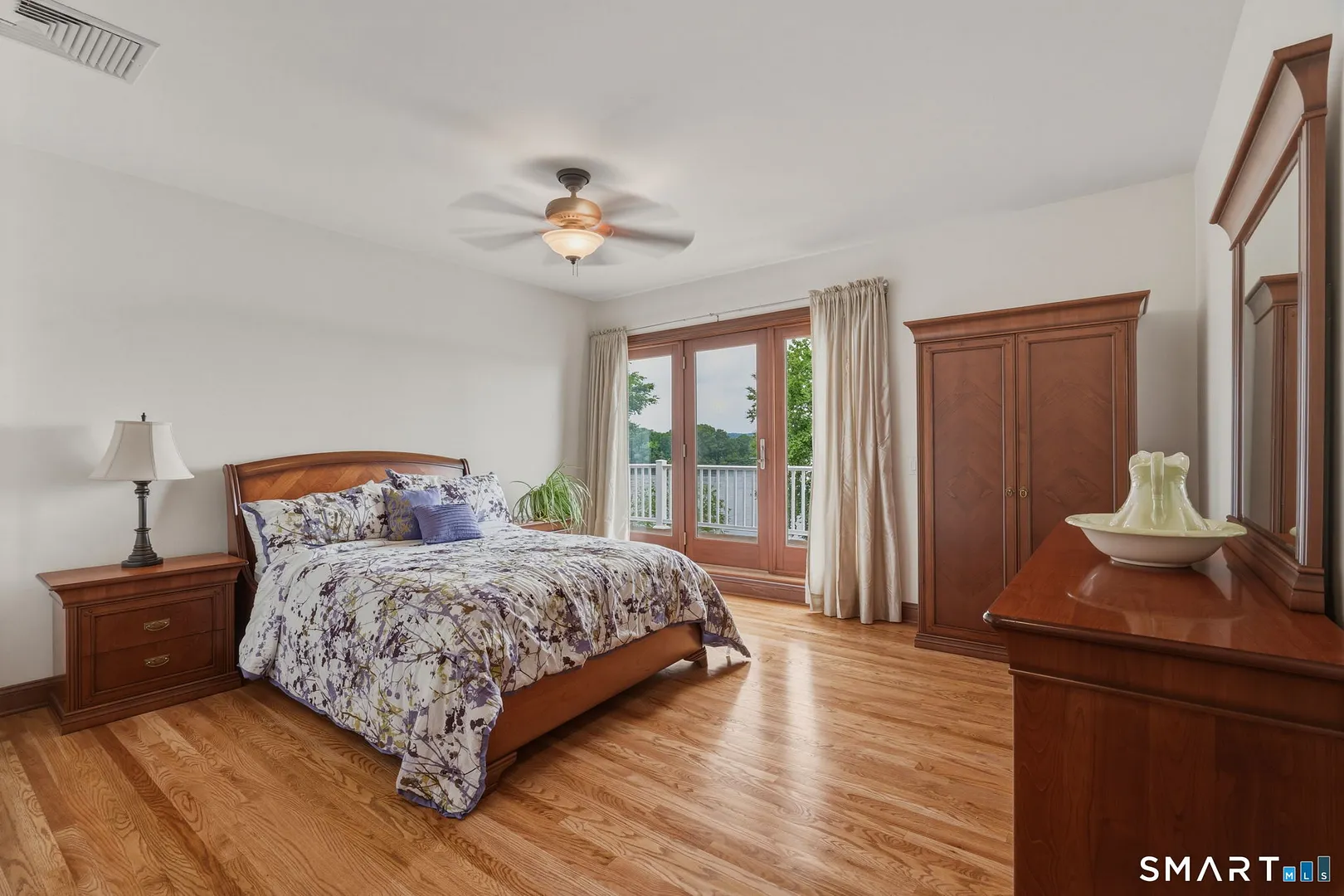1 Oak Drive Photo 27