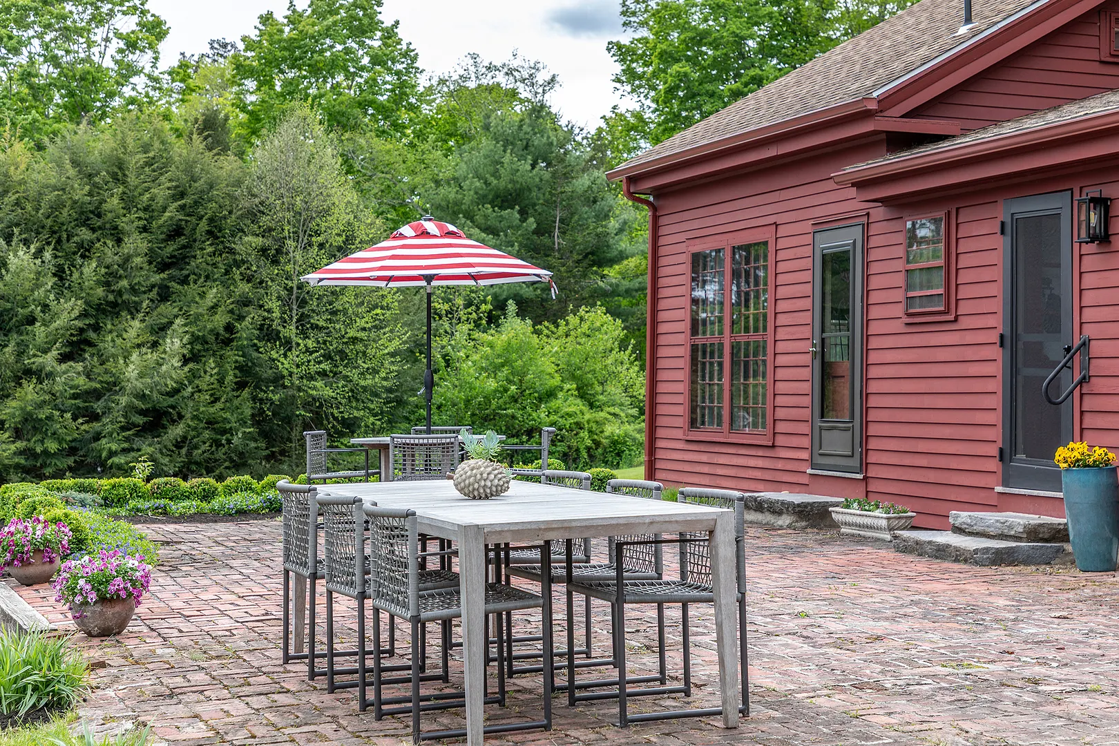 253 Bacon Pond Road Photo 31