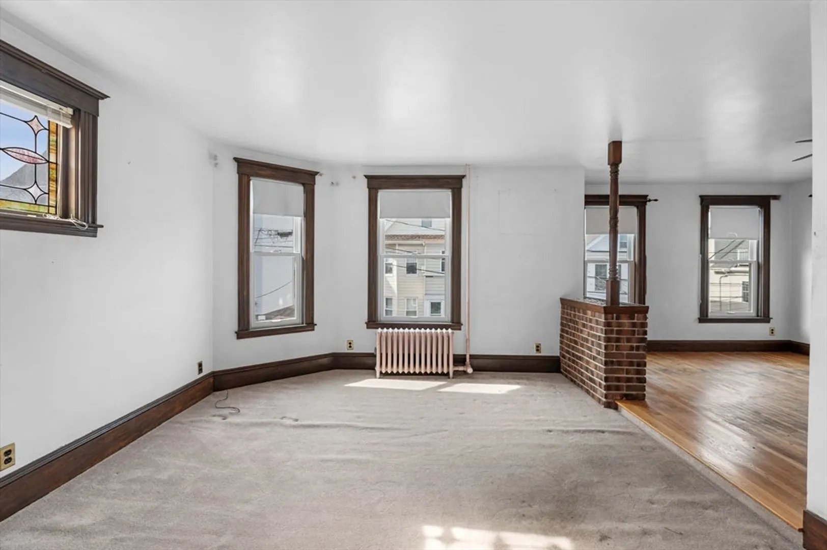 29 Fenwick St Photo 17