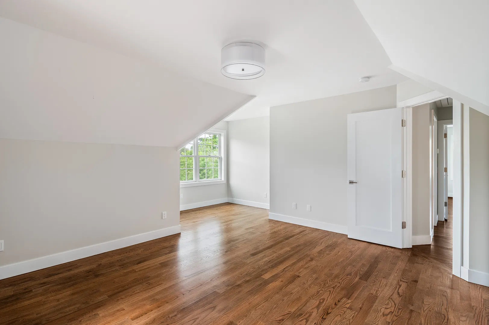 6 Walnut Ridge Court Photo 28