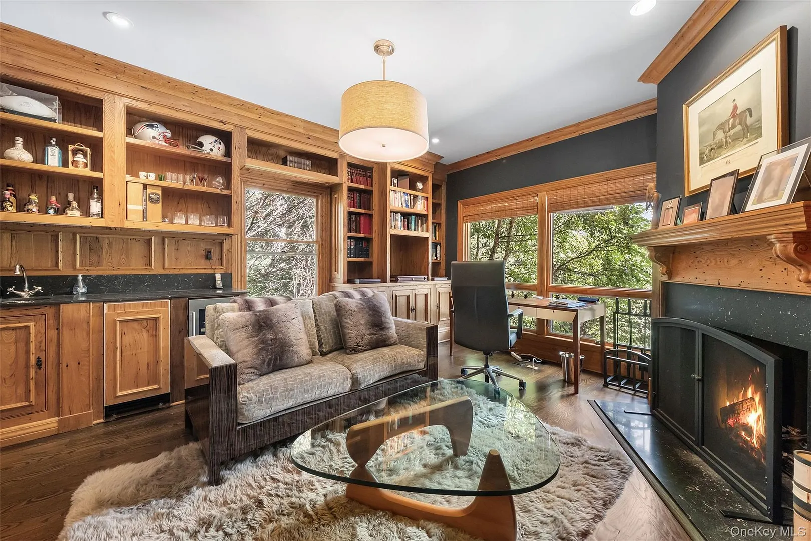 8 Ridgeview Circle Photo 6
