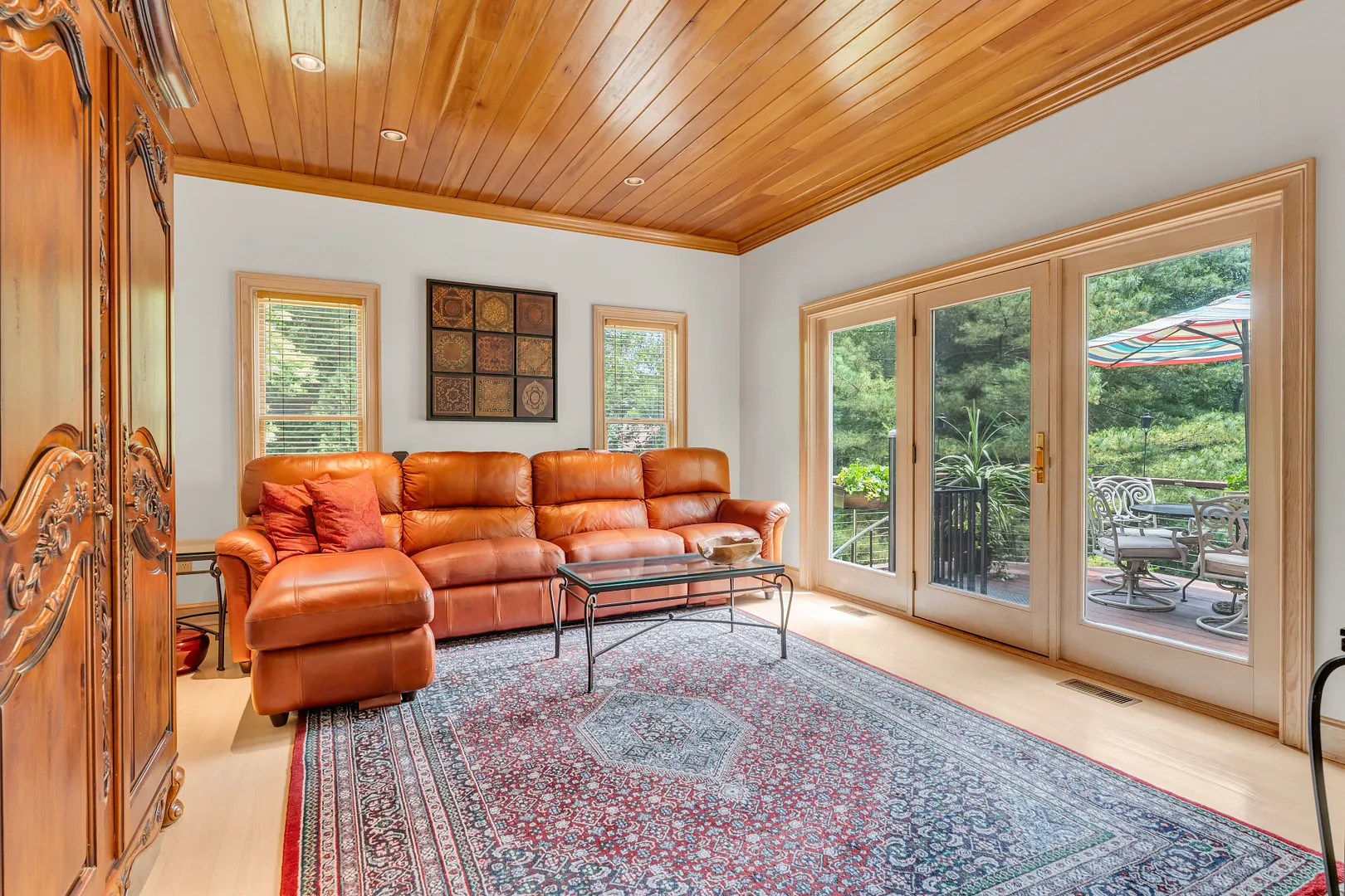 32 Staba Drive Photo 24