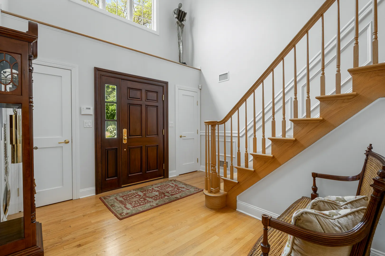 525 Carroll Avenue Photo 2