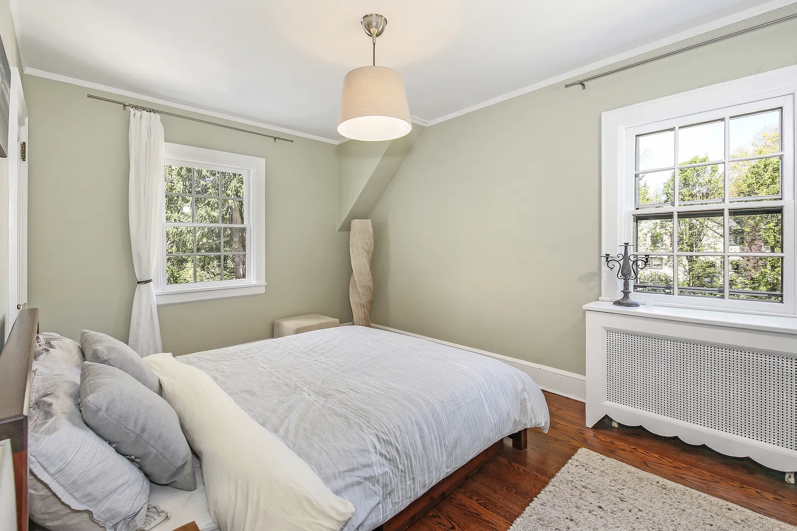 26 Earlwoode Drive Photo 15