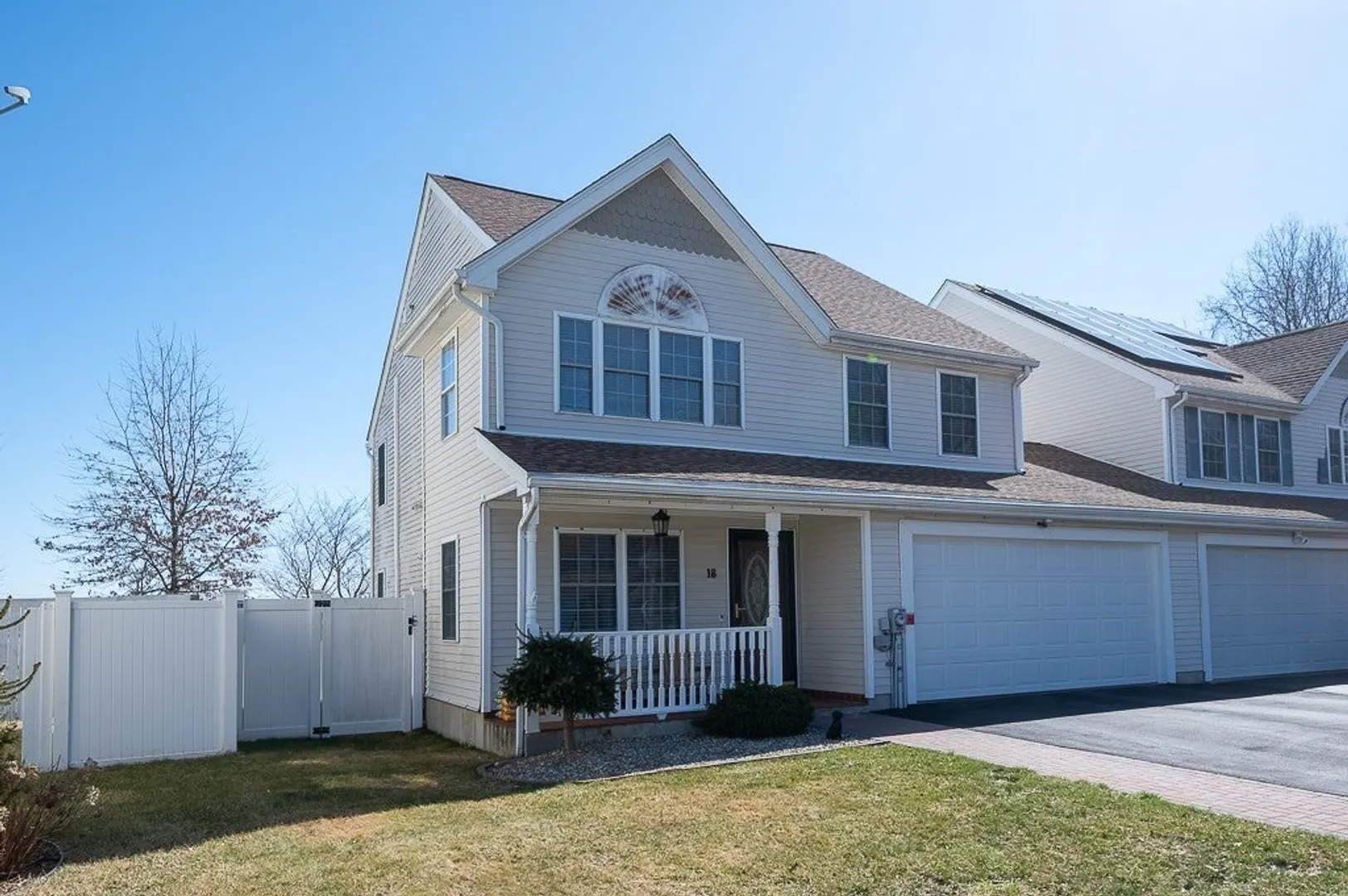 18 Angela Rose Ln Photo 2