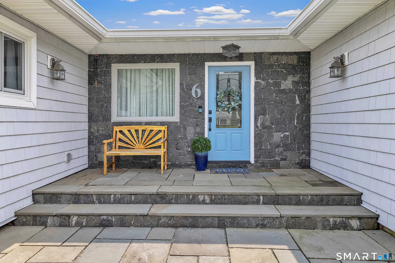 6 Norwood Terrace Photo 2