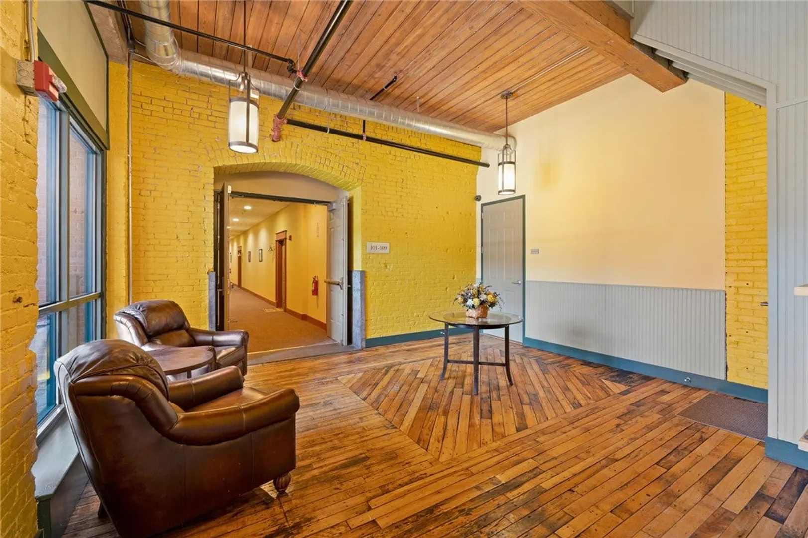 180 Allen Street  #101 Photo 24