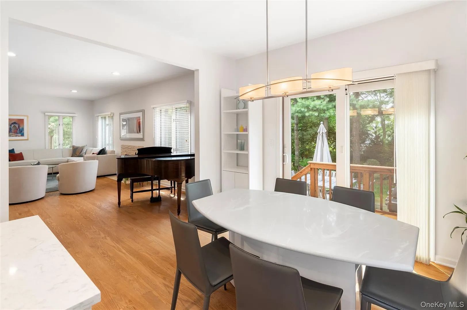 142 Woodbrook Road Photo 7