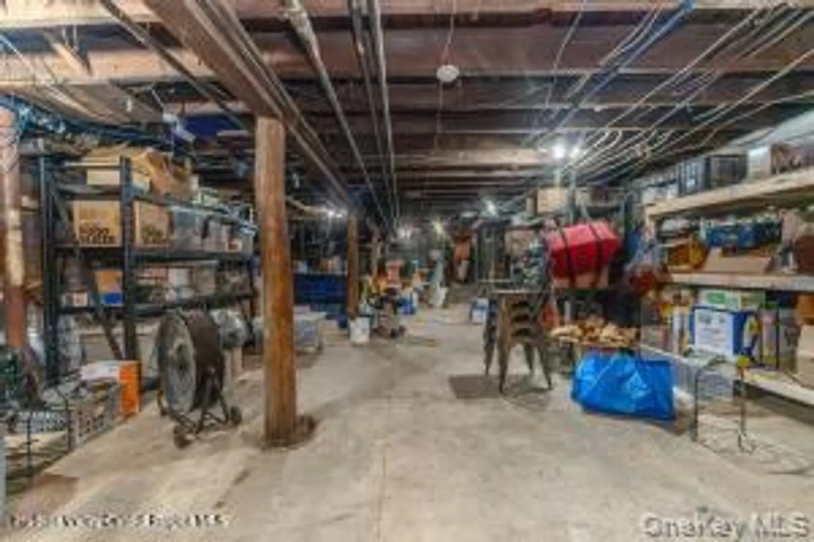666 Broadway Photo 25