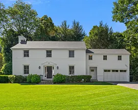 57 Tisdale Road