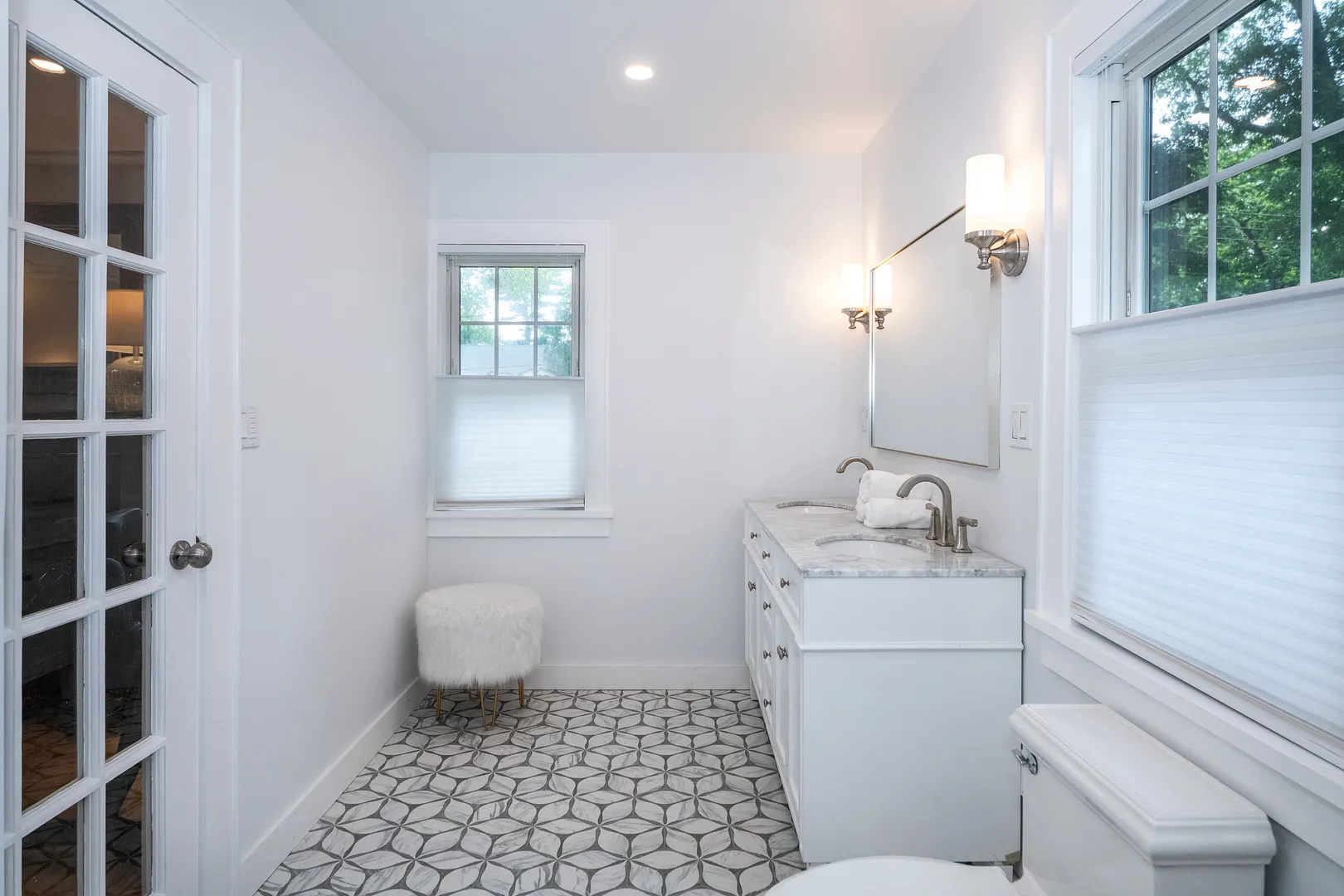 17 Bonnett Avenue Photo 25