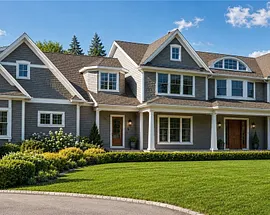 02 Highland Woods Drive Lot 25