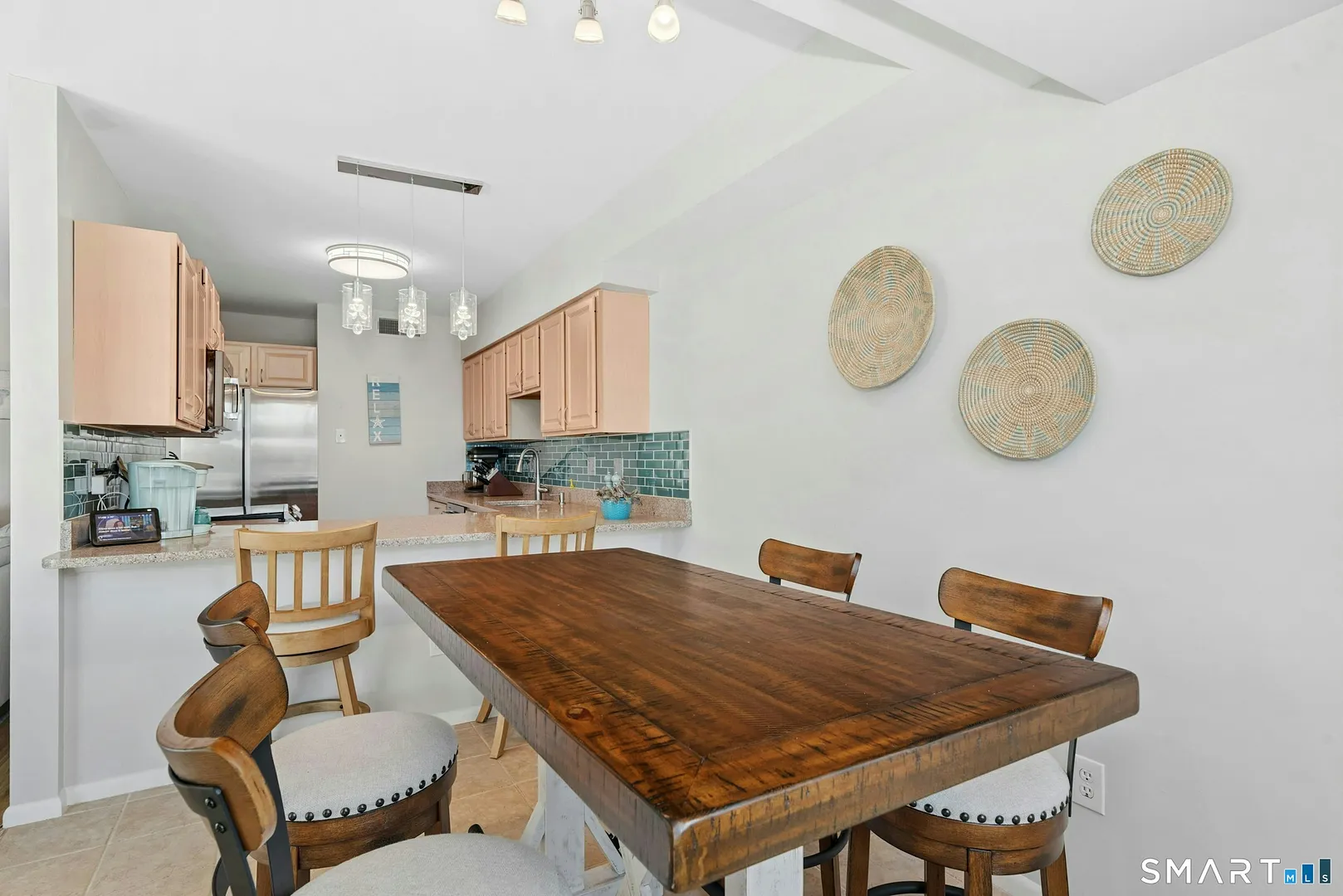 833 Popes Island Road #833 Photo 13