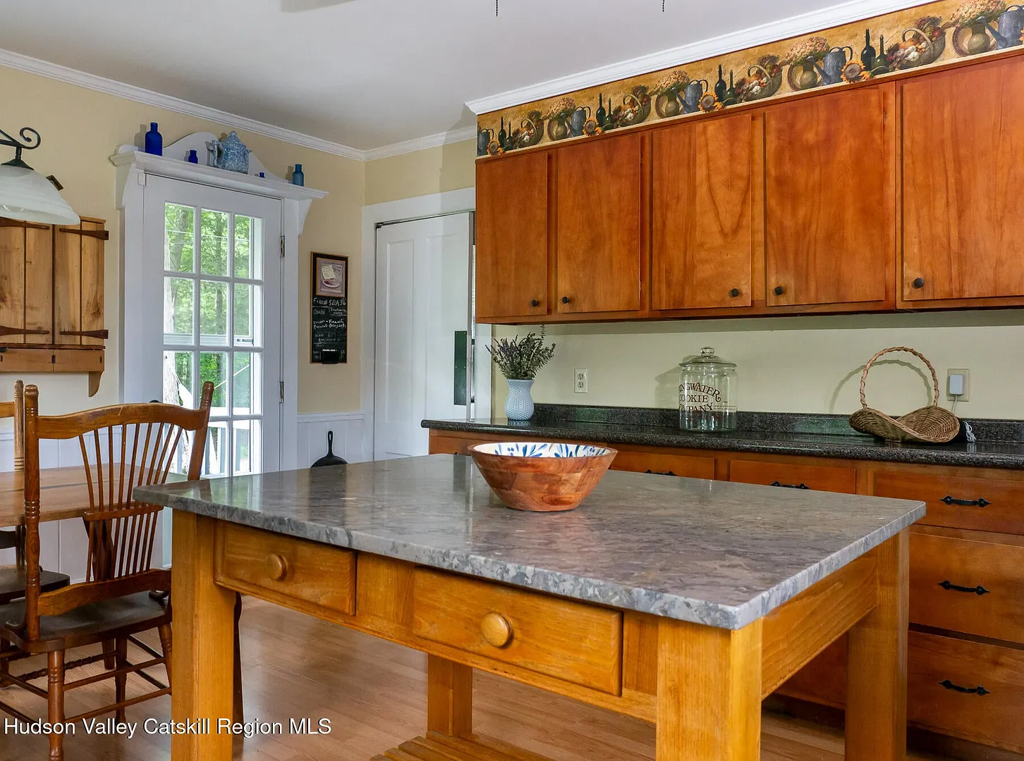 4248 Ny-28 Photo 11